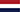 Nederlands