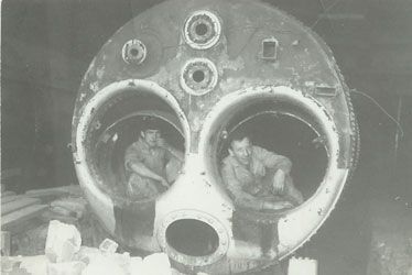 Foto uit de history van Movi Vuurvast