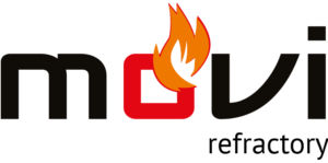 Movi Refractory Logo